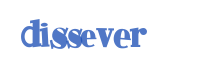 captcha txt