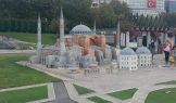 miniaturk-1