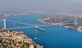 1559992620180-bogaz
