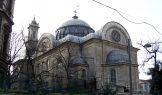 agia_triada_greek_orthodox_church_stanbul agia_triada_greek_orthodox_church_stanbul