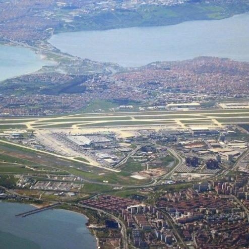 ataturk-havalimani-havadan-depophotos_15639210_16_9_1527674089-880x495_16_9_1554283012 ataturk-havalimani-havadan-depophotos_15639210_16_9_1527674089-880x495_16_9_1554283012
