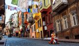 balat