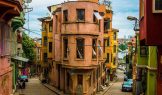 balatin_en_guzel_fotograf_cekilebilecek_yerleri_1549783456_3847