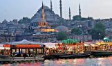 balkcilar