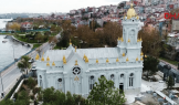demir-kilise demir-kilise