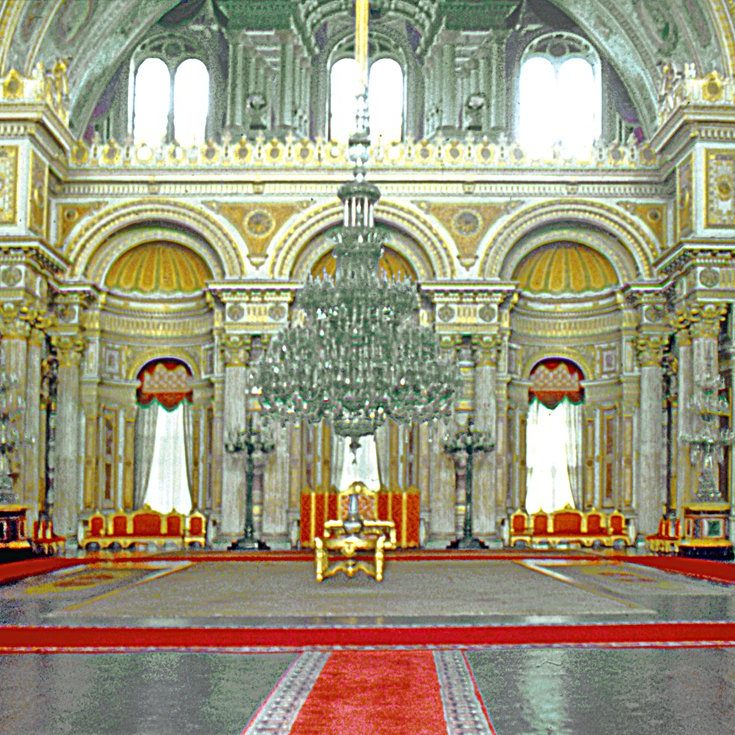 dolmabahce-3