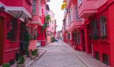 dsc_1594-540x303