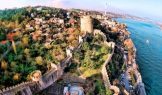 hisarlar_muzesi_rumeli_hisari_h556_d987f hisarlar_muzesi_rumeli_hisari_h556_d987f