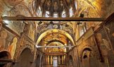 img_5386_orta-sayfa-750x375