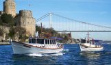 istanbul-bogaz-turu