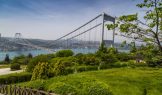 istanbulda_gezilecek_park_ve_bahceler_1524301904_5805