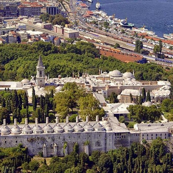 topkapi-2