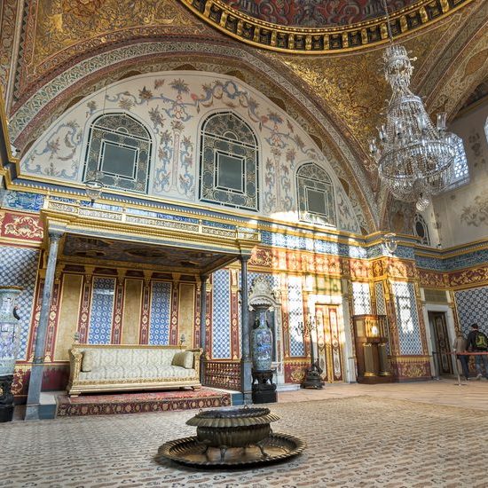 topkapi-3